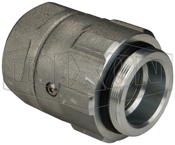 Ball Nozzle for Bulk Delivery Repair Kits/Parts